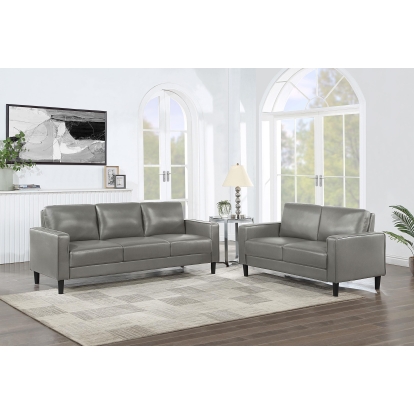 Coaster Ruth Transitional Sofa Model 508365-S2
