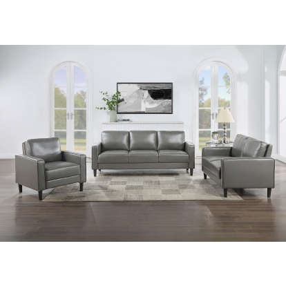 Coaster Ruth Transitional Sofa Model 508365-S3