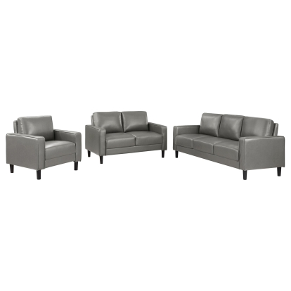 Coaster Ruth Transitional Sofa Model 508365-S3