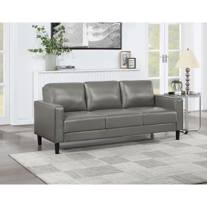 Coaster Ruth Transitional Sofa Model 508365