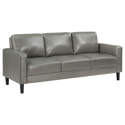 Coaster Ruth Transitional Sofa Model 508365