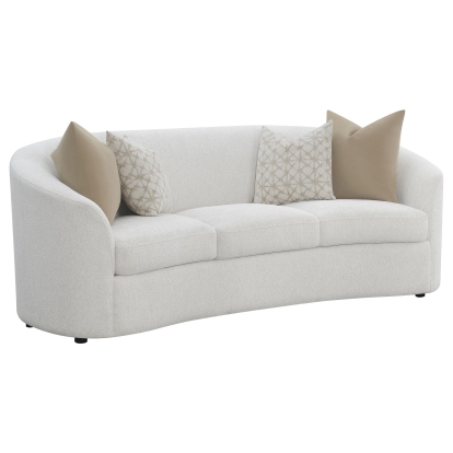 Coaster Rainn Transitional Sofa Model 509171