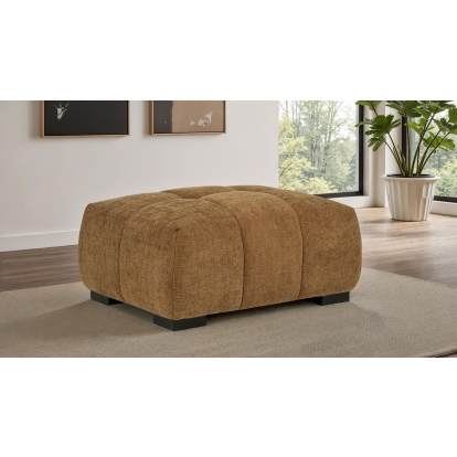 Coaster Octavia Contemporary Ottoman Model 509344