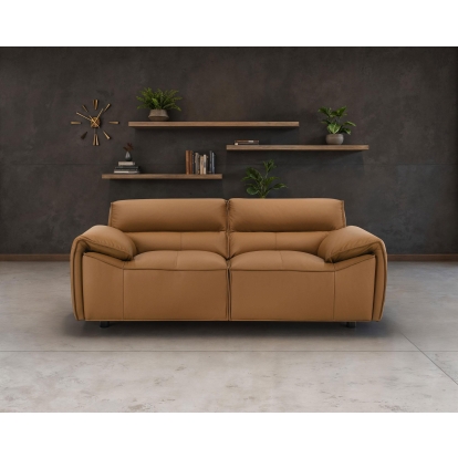 Coaster Buxton Contemporary Loveseat Model 509502