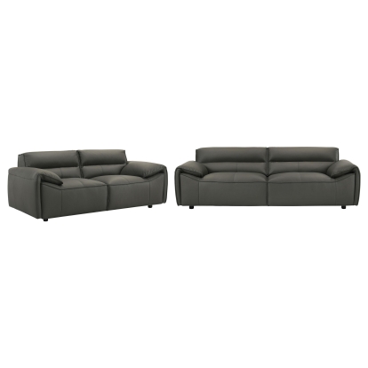 Coaster Buxton Contemporary Sofa Model 509504-S2