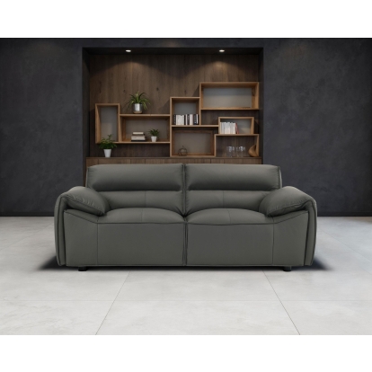 Coaster Buxton Contemporary Loveseat Model 509505