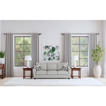 Coaster Tomkins Transitional Sofa Model 509671