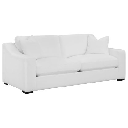 Coaster Ashlyn Transitional Sofa Model 509891-S2
