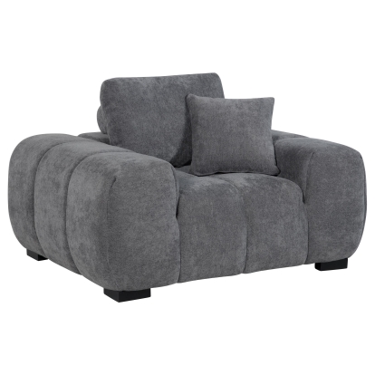 Coaster Octavia Contemporary Accent Chair Model 509967