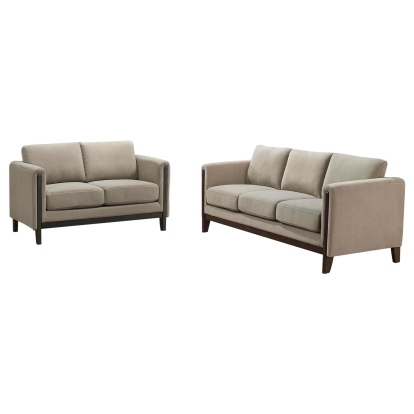 Coaster Islington Transitional Sofa Model 511101-S2