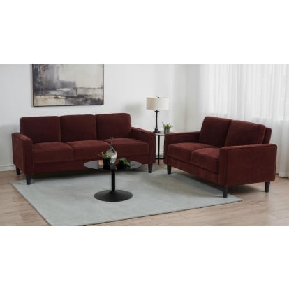 Coaster Ruth Transitional Sofa Model 511211-S2