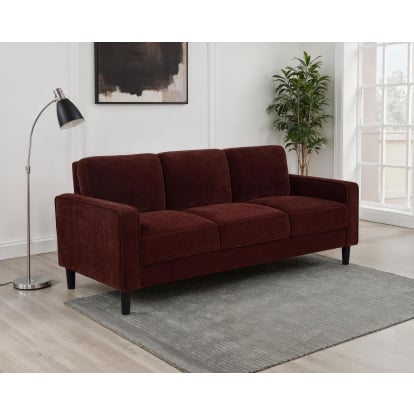 Coaster Ruth Transitional Sofa Model 511211