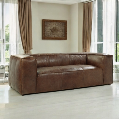 Acme Brancaster Sofa Model 53545