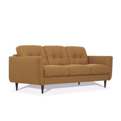 Acme Radwan Sofa Model 54955