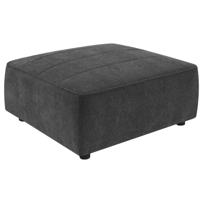 Coaster Sunny Contemporary Ottoman Model 552083