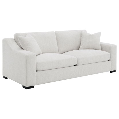 Coaster Ashlyn Transitional Sofa Model 552091
