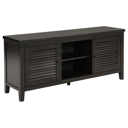 Coaster Concord Coastal 60" Tv Stand Model 701782