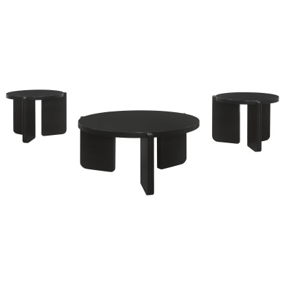 Coaster Cordova Contemporary Coffee Table Model 709678-S3