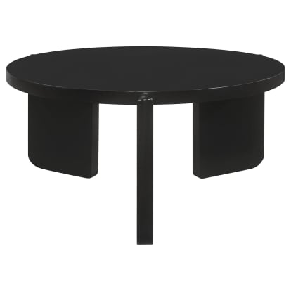 Coaster Cordova Contemporary Coffee Table Model 709678