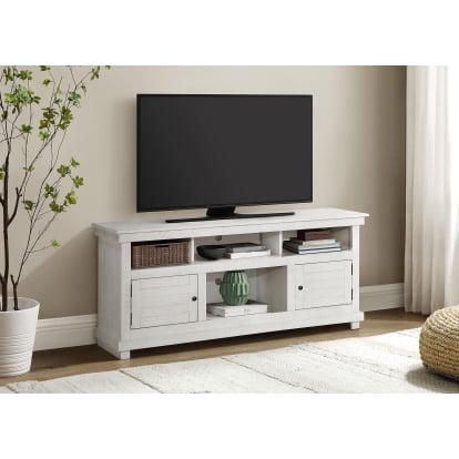Coaster Payne Farmhouse 60" Tv Stand Model 710052