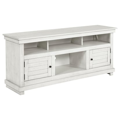 Coaster Payne Farmhouse 60" Tv Stand Model 710052