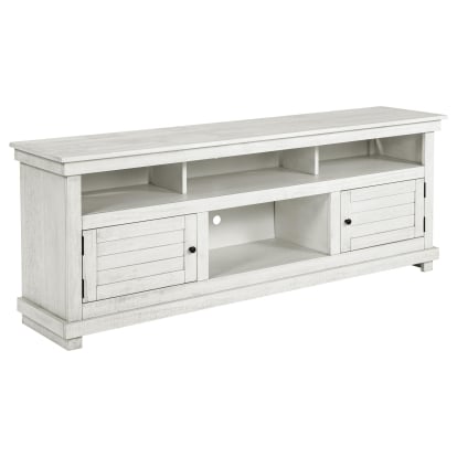 Coaster Payne Farmhouse 70" Tv Stand Model 710053