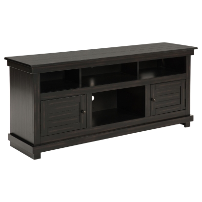 Coaster Payne Farmhouse 60" Tv Stand Model 710062