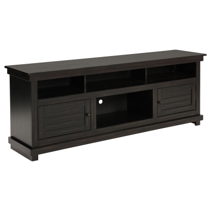 Coaster Payne Farmhouse 70" Tv Stand Model 710063