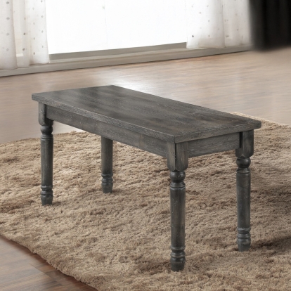 Acme Wallace Bench Model 71438