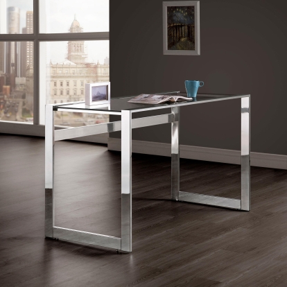 Coaster Hartford Contemporary Writing Desk Model 800746