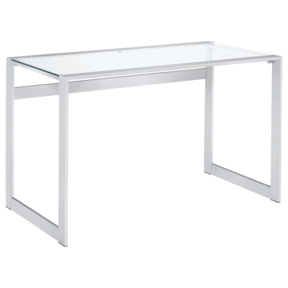Coaster Hartford Contemporary Writing Desk Model 800746