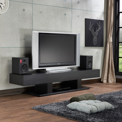 Acme Follian Tv Stand Model 80635