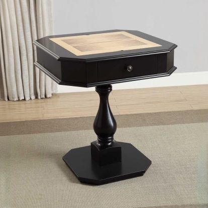Acme Bishop Game Table Model 82846