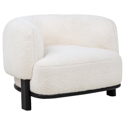 Coaster Lawler Contemporary Accent Chair Model 901372