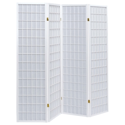 Coaster Roberto Contemporary Room Divider Model 902626
