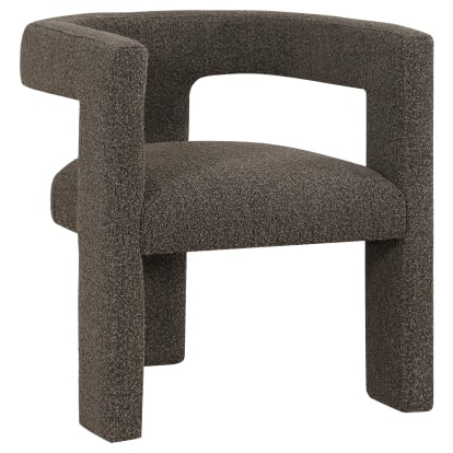 Coaster Petra Contemporary Accent Chair Model 902880