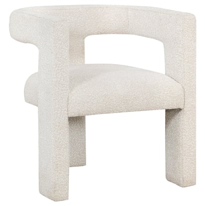 Coaster Petra Contemporary Accent Chair Model 902881