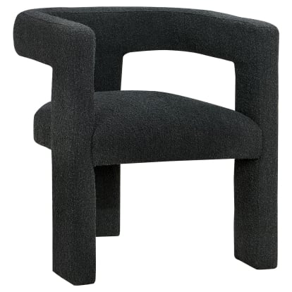Coaster Petra Contemporary Accent Chair Model 902882