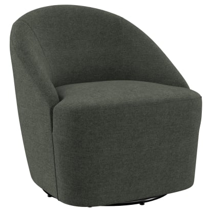 Coaster Leon Contemporary Accent Chair Model 903075