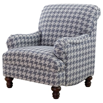 Coaster Glenn Transitional Accent Chair Model 903093