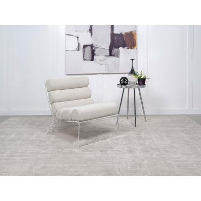 Coaster Serreta Contemporary Accent Chair Model 903161