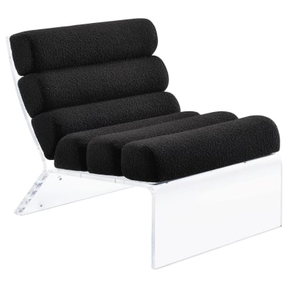 Coaster Serreta Contemporary Accent Chair Model 903162