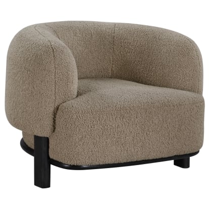Coaster Lawler Contemporary Accent Chair Model 903170