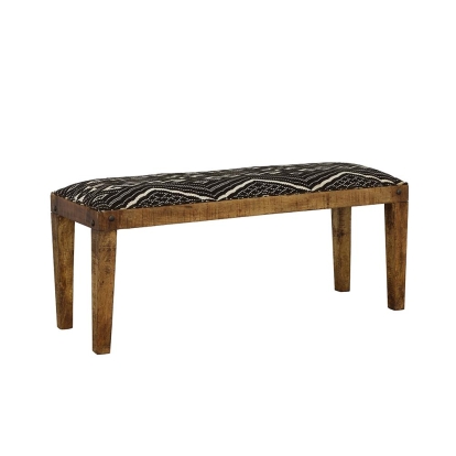 Coaster Lamont Contemporary Bench Model 910177