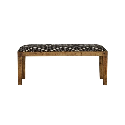 Coaster Lamont Contemporary Bench Model 910177