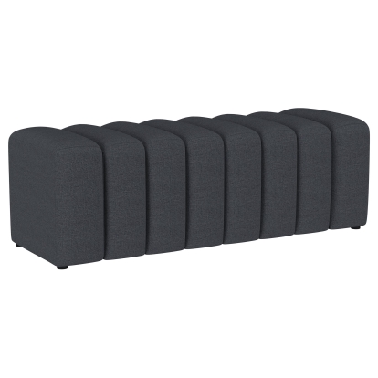 Coaster Summer Contemporary Accent Bench Model 910294
