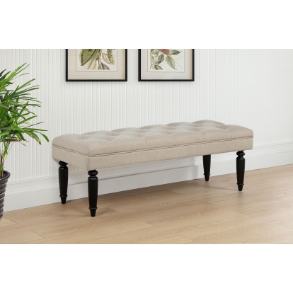 Coaster Marsha Traditional Accent Bench Model 915160
