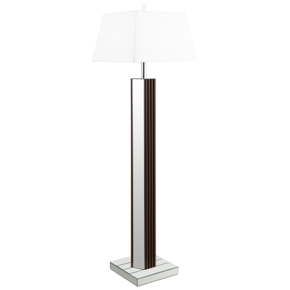 Coaster Elena Contemporary Floor Lamp Model 920178