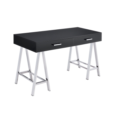 Acme Coleen Writing Desk Model 92227