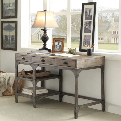 Acme Gorden Writing Desk Model 92325